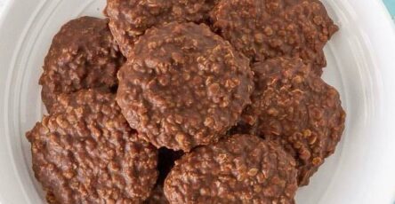 4f8c4588 1264 404a Be5b 2164877f39a6