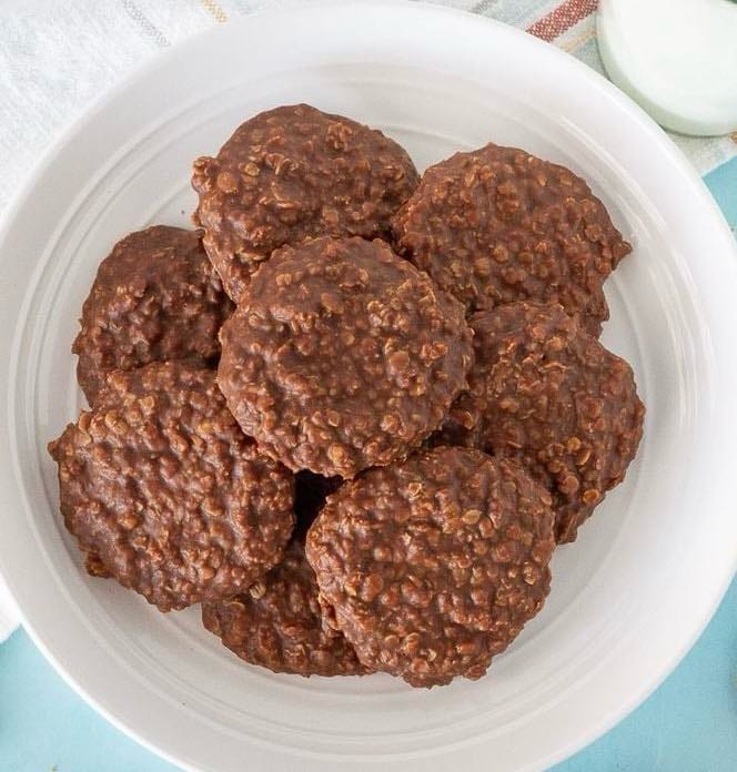 4f8c4588 1264 404a Be5b 2164877f39a6