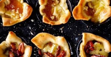 58d4f0e1534774bd18c9b6b80a530a1e