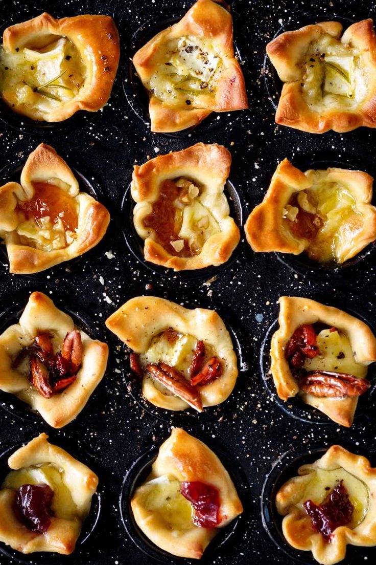 58d4f0e1534774bd18c9b6b80a530a1e