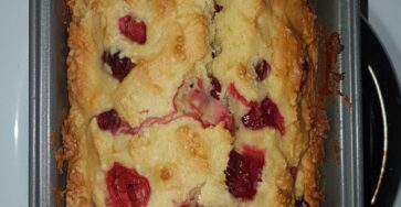 65337e5880d008a8c7a08381ea8cb175