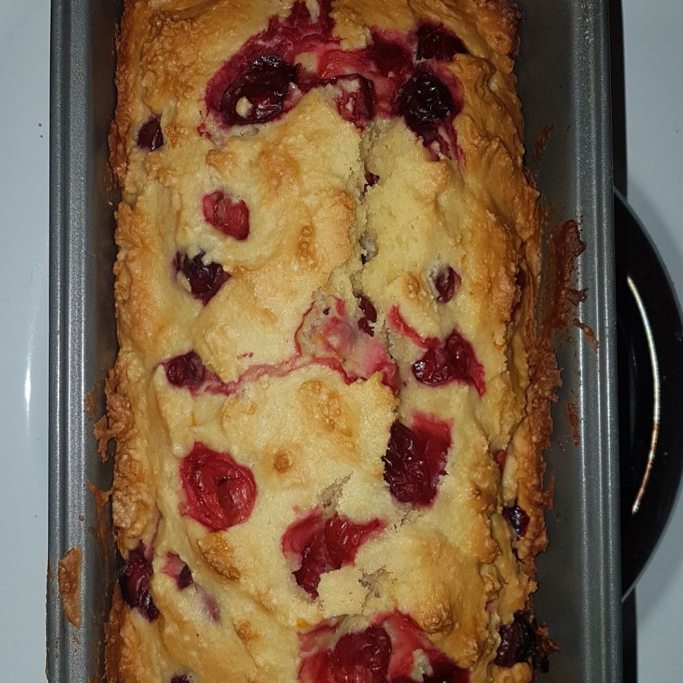 65337e5880d008a8c7a08381ea8cb175