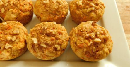 662804fc46ec979bbf240904fbf053a3