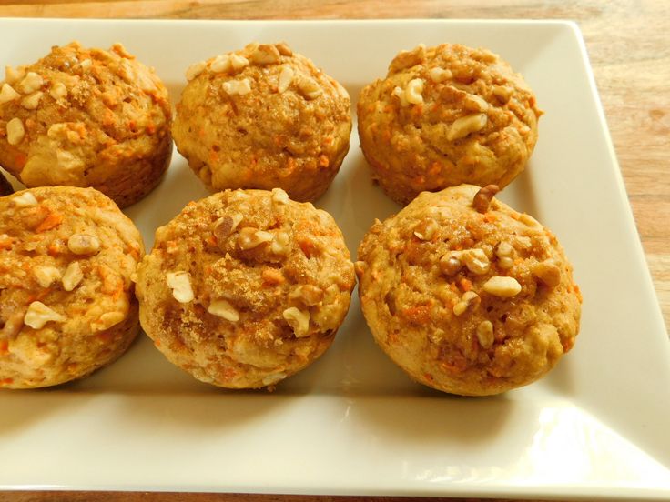 662804fc46ec979bbf240904fbf053a3