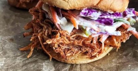 66b0e75f E401 4c38 96ea 3f49f69e339d