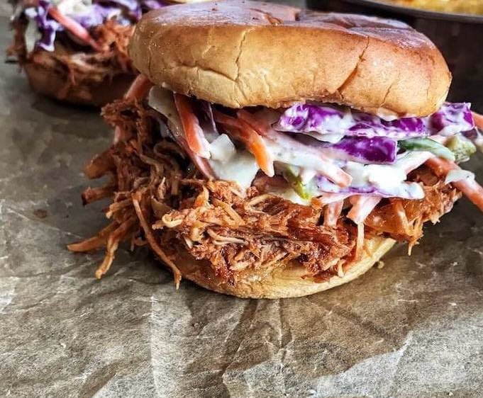 66b0e75f E401 4c38 96ea 3f49f69e339d