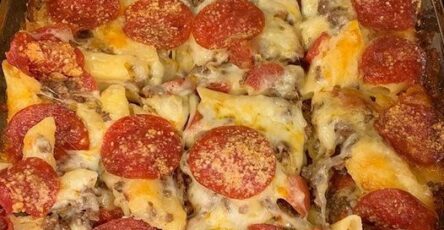 7f3f54a882b85221276c39181d7eed9c