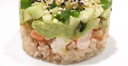 846f3c837f0adb1aadb47df607fccf3c