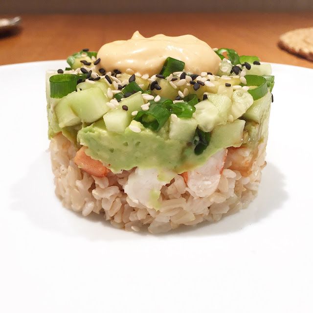 846f3c837f0adb1aadb47df607fccf3c