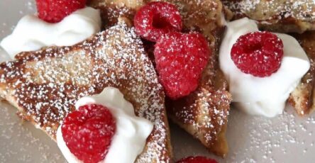 85509384 Ad4c 4bd3 9e3d Ef5b4435c9ac