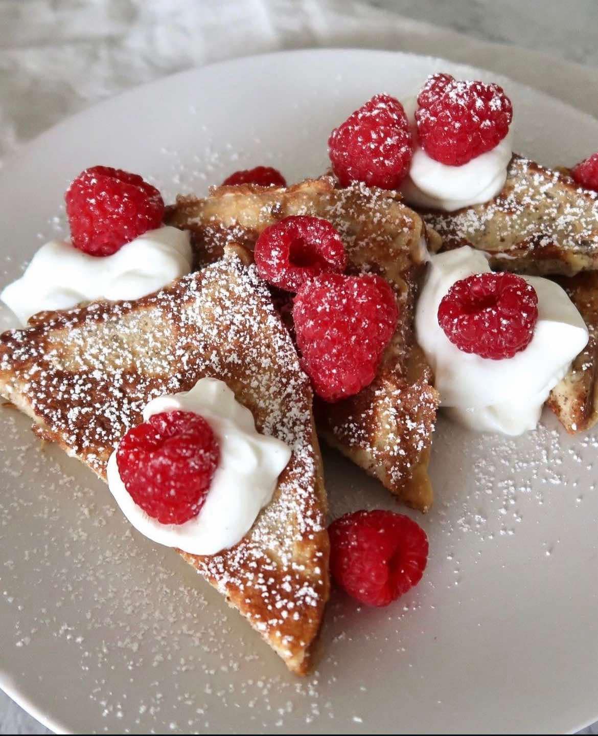 85509384 Ad4c 4bd3 9e3d Ef5b4435c9ac