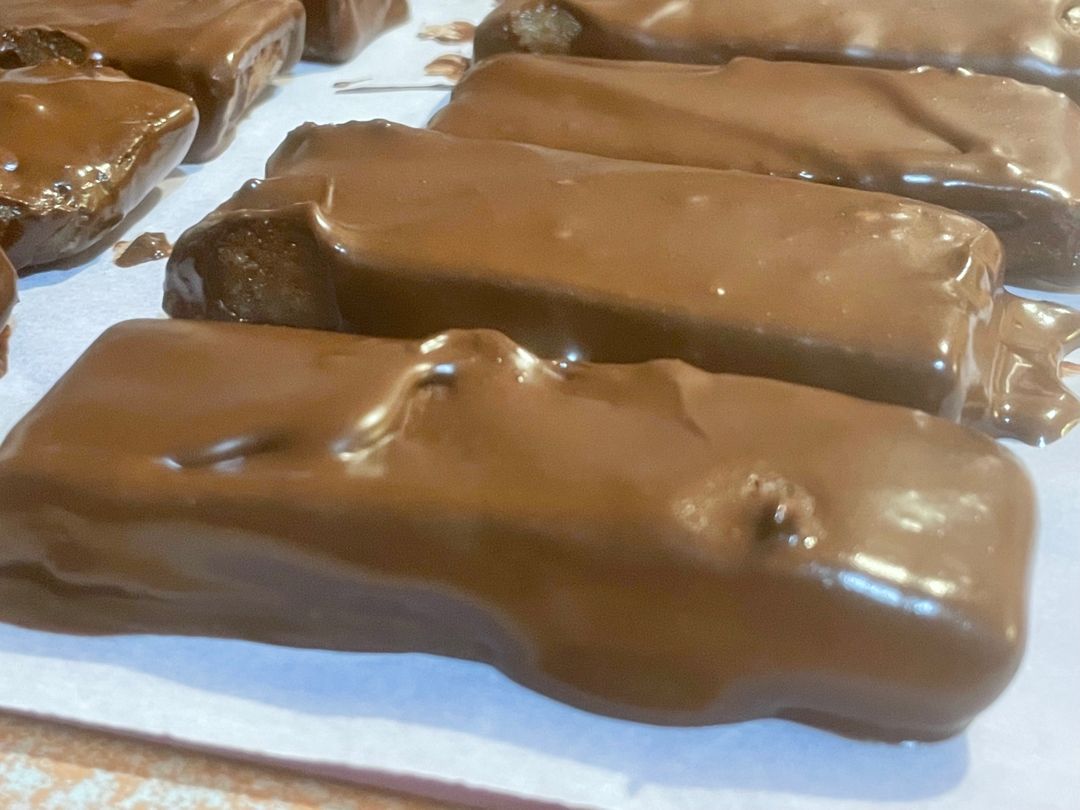 896cfb5b419ba65d2a968bce406d4987