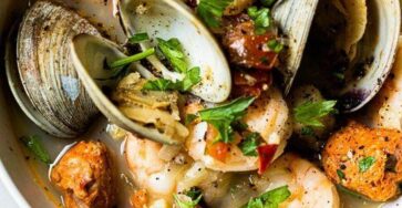 8c6eb55f2c4b29713b566dcce9d3a341