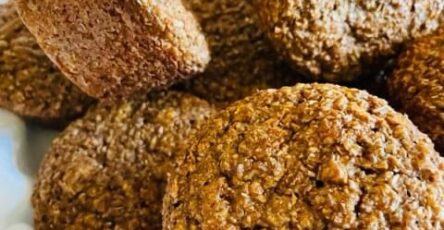 905dc12a 758c 469c 94fe 17edcaaa7442