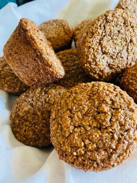 905dc12a 758c 469c 94fe 17edcaaa7442