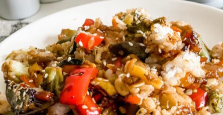 A220c007 E3a5 4555 84a7 39c3bbc8c961 1152x1536