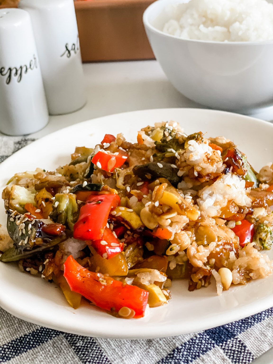 A220c007 E3a5 4555 84a7 39c3bbc8c961 1152x1536