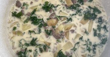 C0885081 9389 455c B5f3 3493ecec3e5d 1152x1536