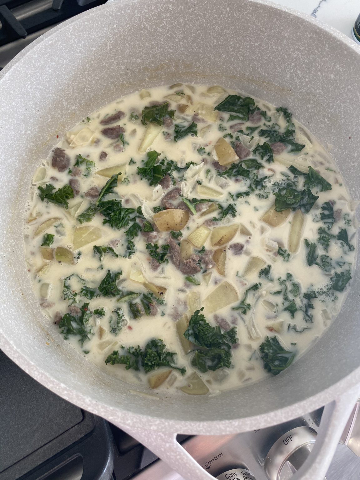 C0885081 9389 455c B5f3 3493ecec3e5d 1152x1536