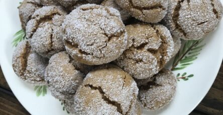 D687f9af 8dc7 43fc Ba9e Da7d9b30f774 1024x768