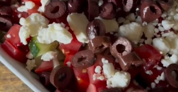 Screenshot 2024 11 17 015435