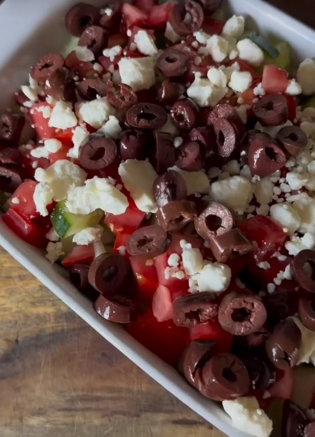 Screenshot 2024 11 17 015435