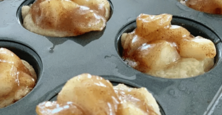 Untitled Design 2023 08 08t021401.776