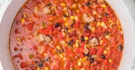 Weight Watchers Taco Soup Ic 2
