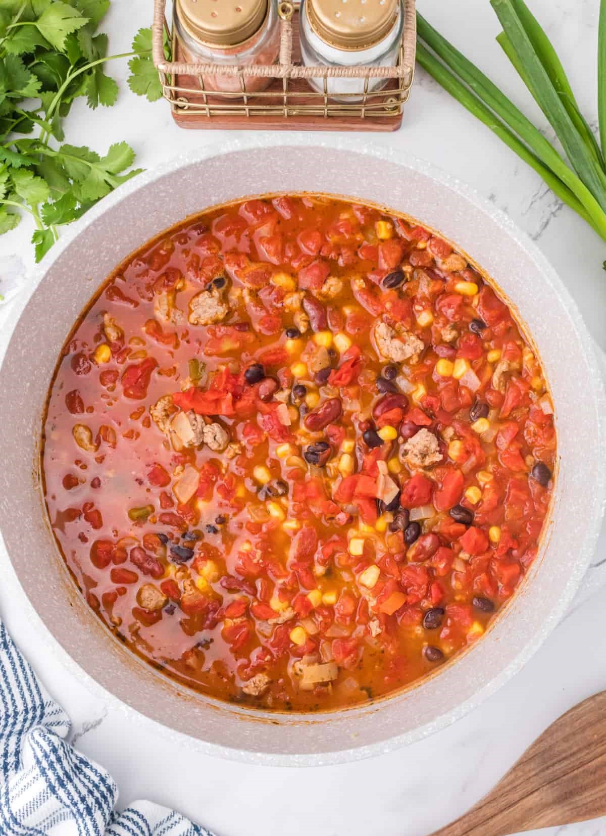 Weight Watchers Taco Soup Ic 2