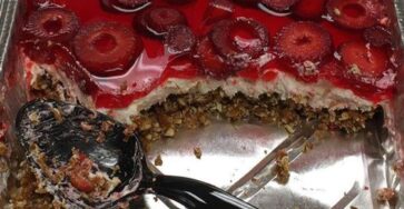 C322870584776406396bf5099b84cc37