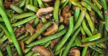 Ce9fd7b78793b9d2a1d18e524d9ad718