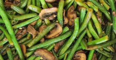 Ce9fd7b78793b9d2a1d18e524d9ad718