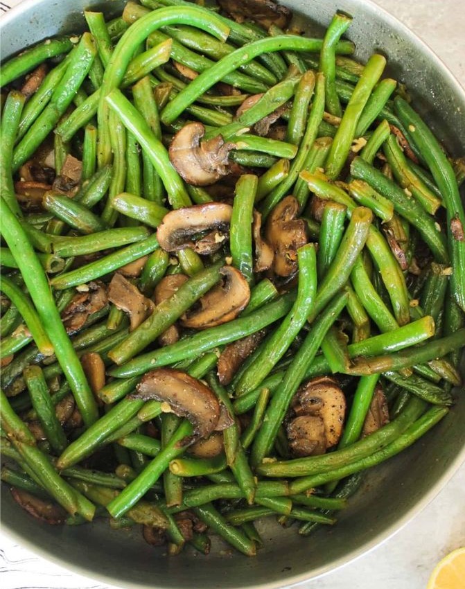 Ce9fd7b78793b9d2a1d18e524d9ad718