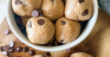 Cookie Dough Balls 975x1200