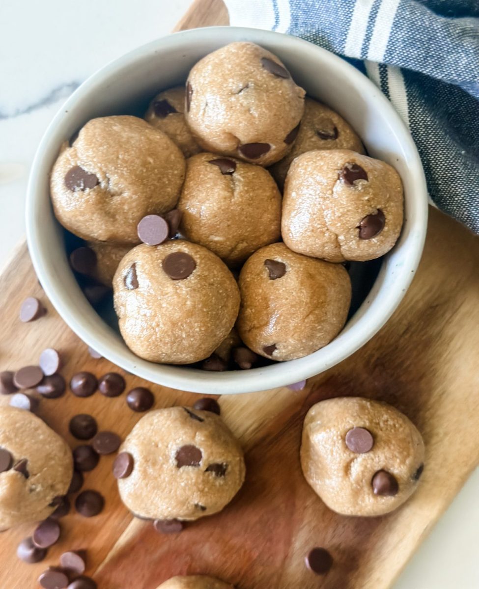 Cookie Dough Balls 975x1200