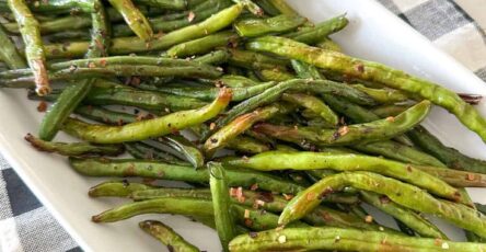 D210280d4d6ca7208ab7e6e9ba3f9909