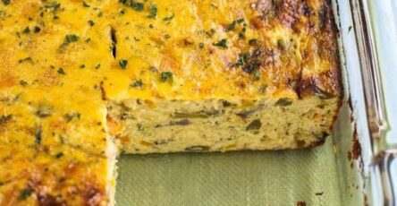 E1c75efe A7c6 4521 B1a0 A82e37bc4248