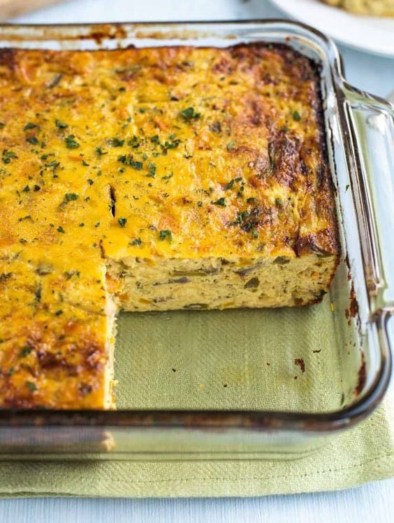 E1c75efe A7c6 4521 B1a0 A82e37bc4248