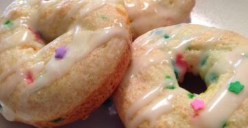 E3ddbb4a792f71be2342bdc8829557d9