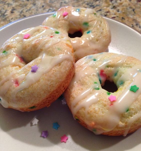 E3ddbb4a792f71be2342bdc8829557d9