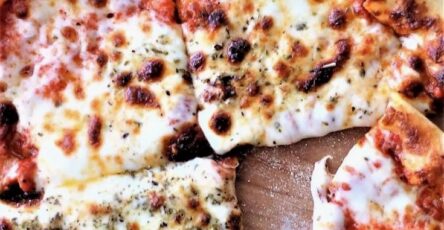 E56e24427ac6ef5fab1165f6e2532932