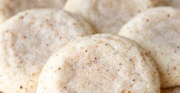 F3876dfb7bc9be369b7902d0a53e736c