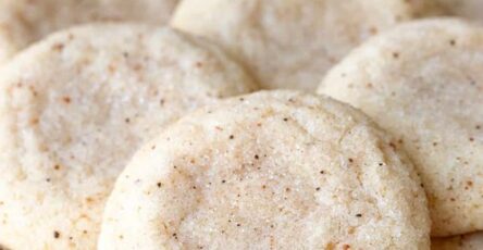 F3876dfb7bc9be369b7902d0a53e736c