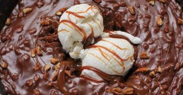 F47f576f Fea2 4c77 A6d0 E7eae49c58b3