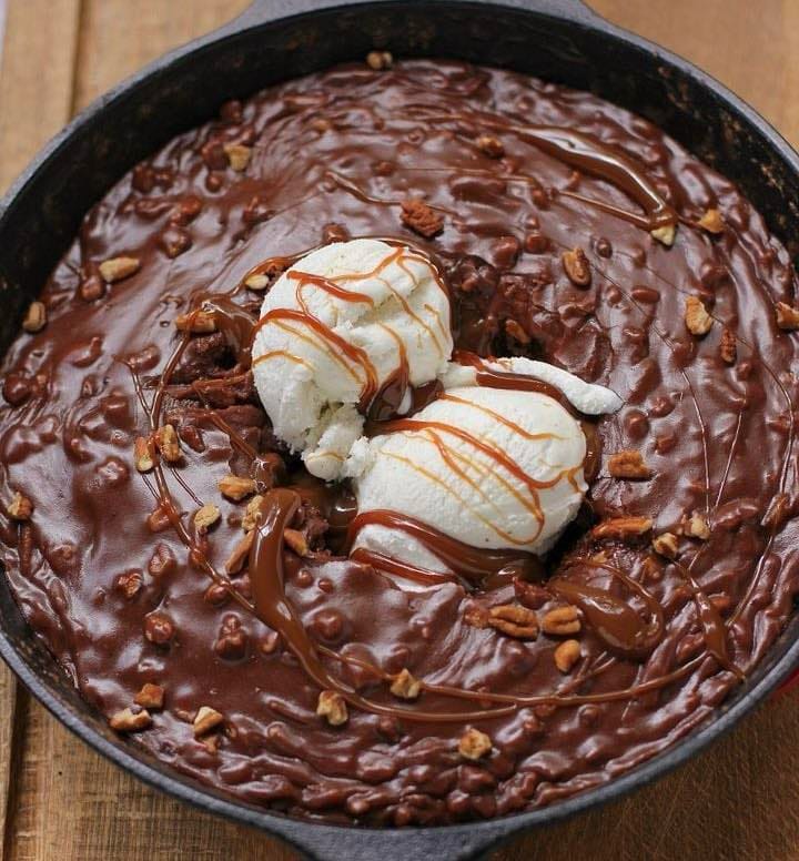 F47f576f Fea2 4c77 A6d0 E7eae49c58b3