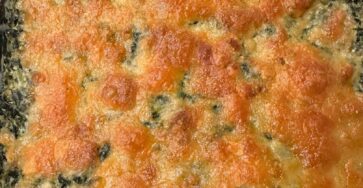 Fde35939037432c1460aed2b3babe684