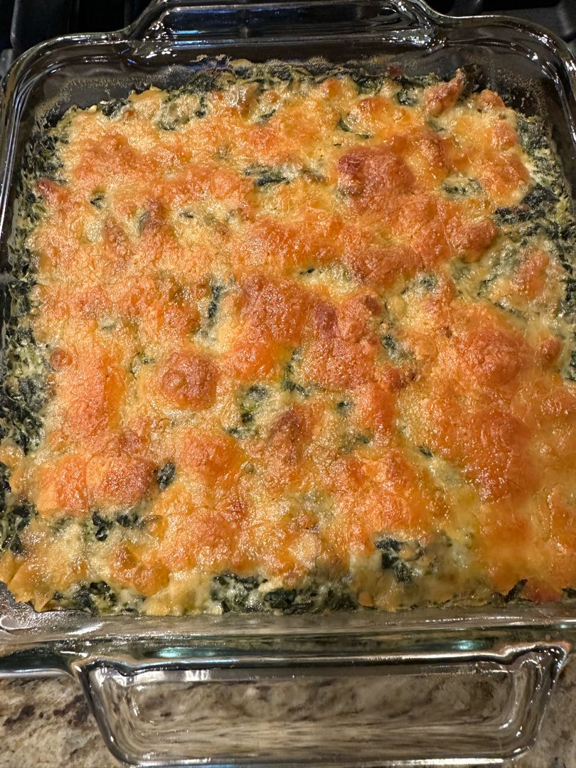 Fde35939037432c1460aed2b3babe684