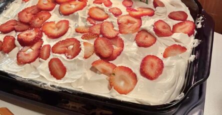 08f85639 Bd98 4c9d 8437 9770e253561b