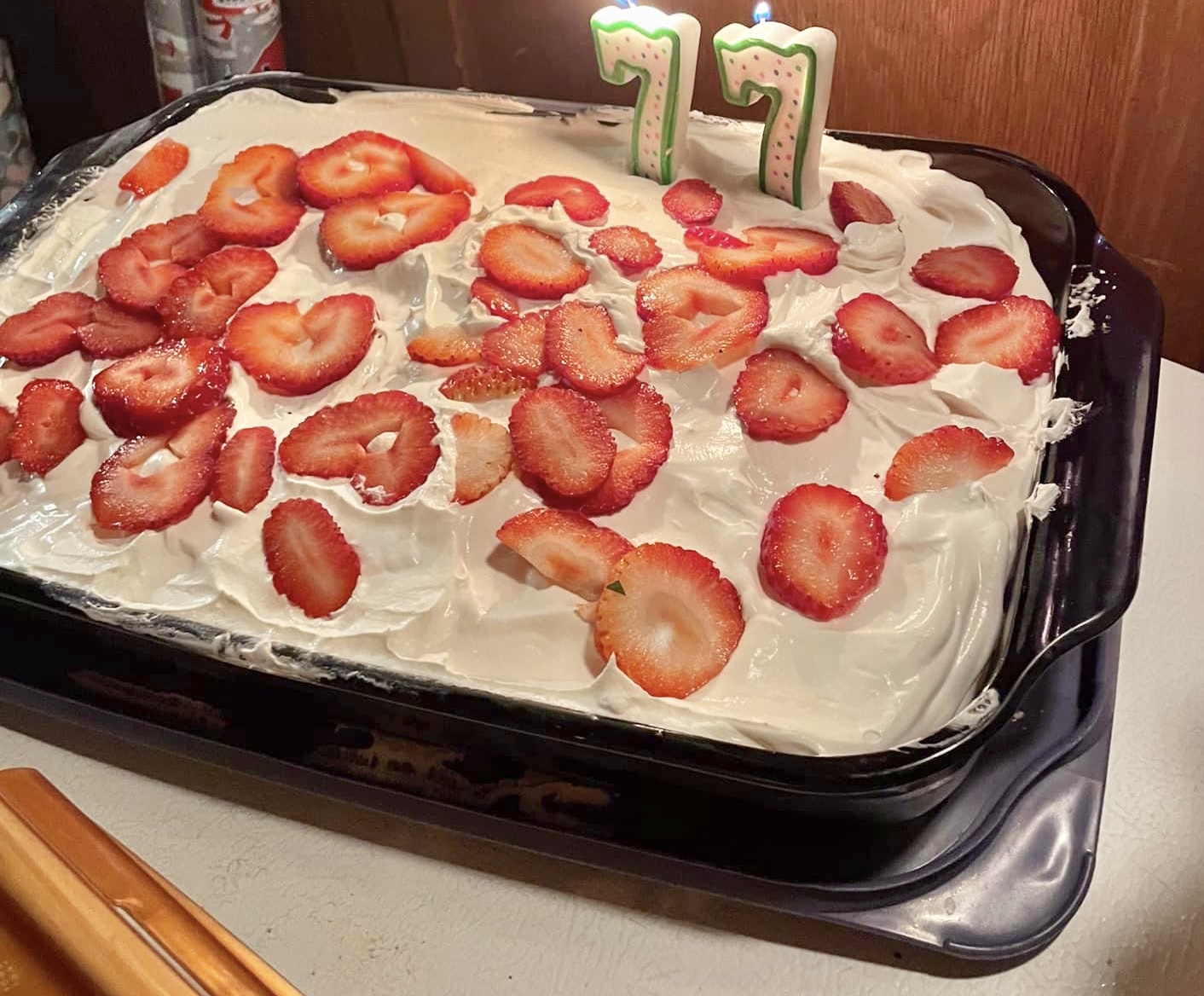 08f85639 Bd98 4c9d 8437 9770e253561b