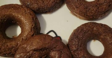 0e3dc67e Ba39 406f B2e4 Ae2d6ce0725b